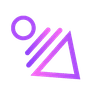 Who Am AI Logo